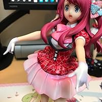 希少❗️【新品未開封】F:NEX ゾンサガ 源さくら 1/7スケールフィギュア 希少❗️【新品未開封】F:NEX ゾンサガ 源さくら 1/7スケール